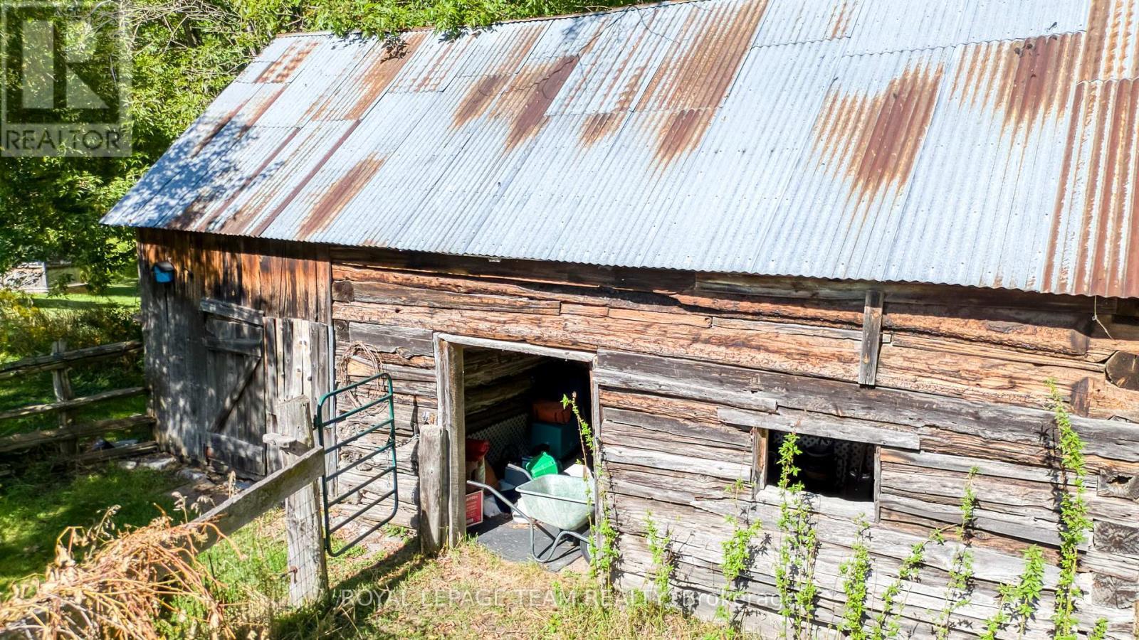 












2828 CON.10 N

,
Mississippi Mills,




Ontario
K0A2X0

