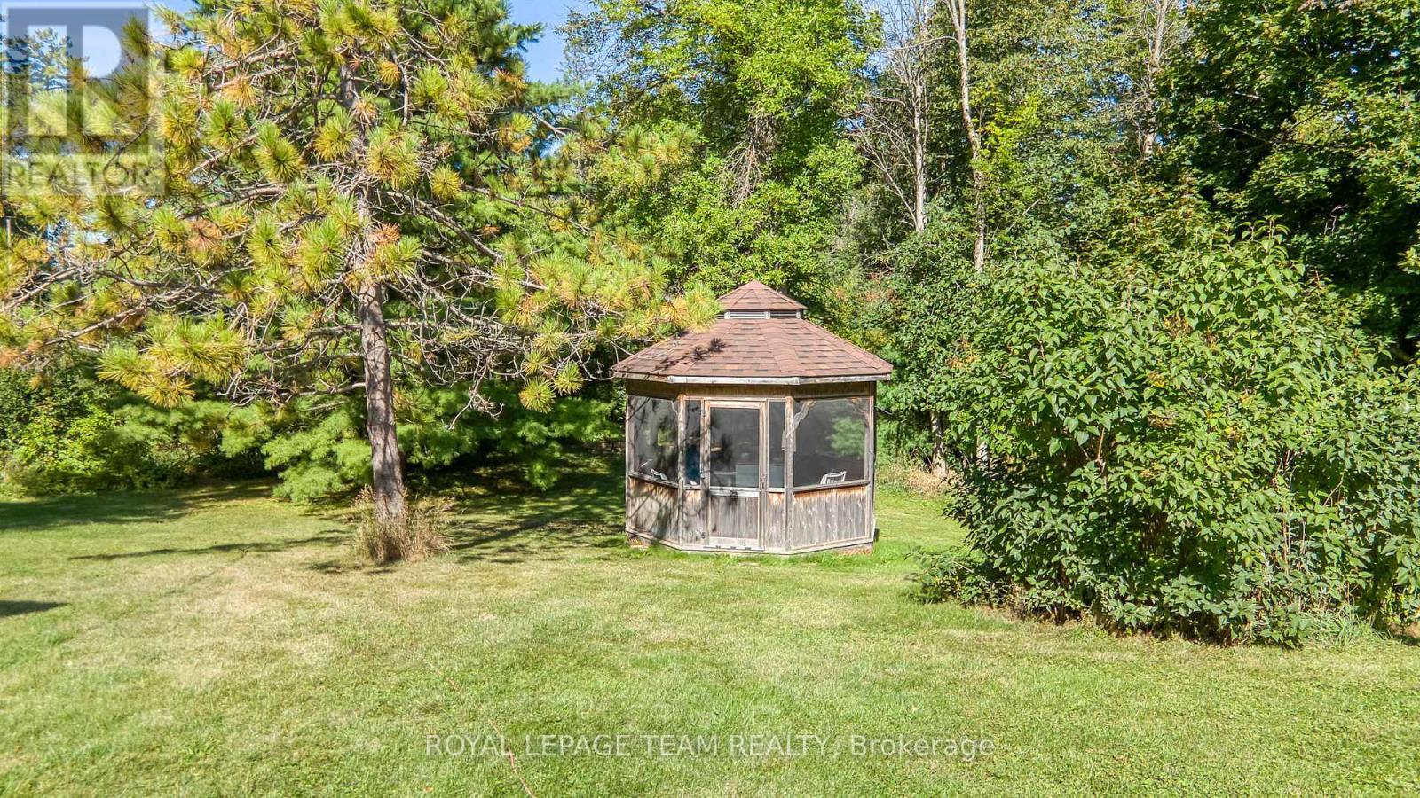 












2828 CON.10 N

,
Mississippi Mills,




Ontario
K0A2X0

