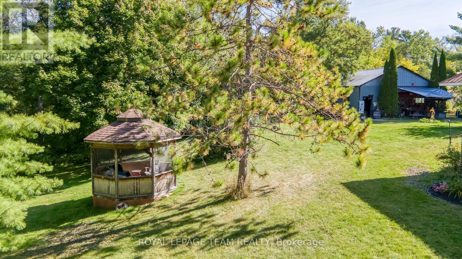 












2828 CON.10 N

,
Mississippi Mills,




Ontario
K0A2X0

