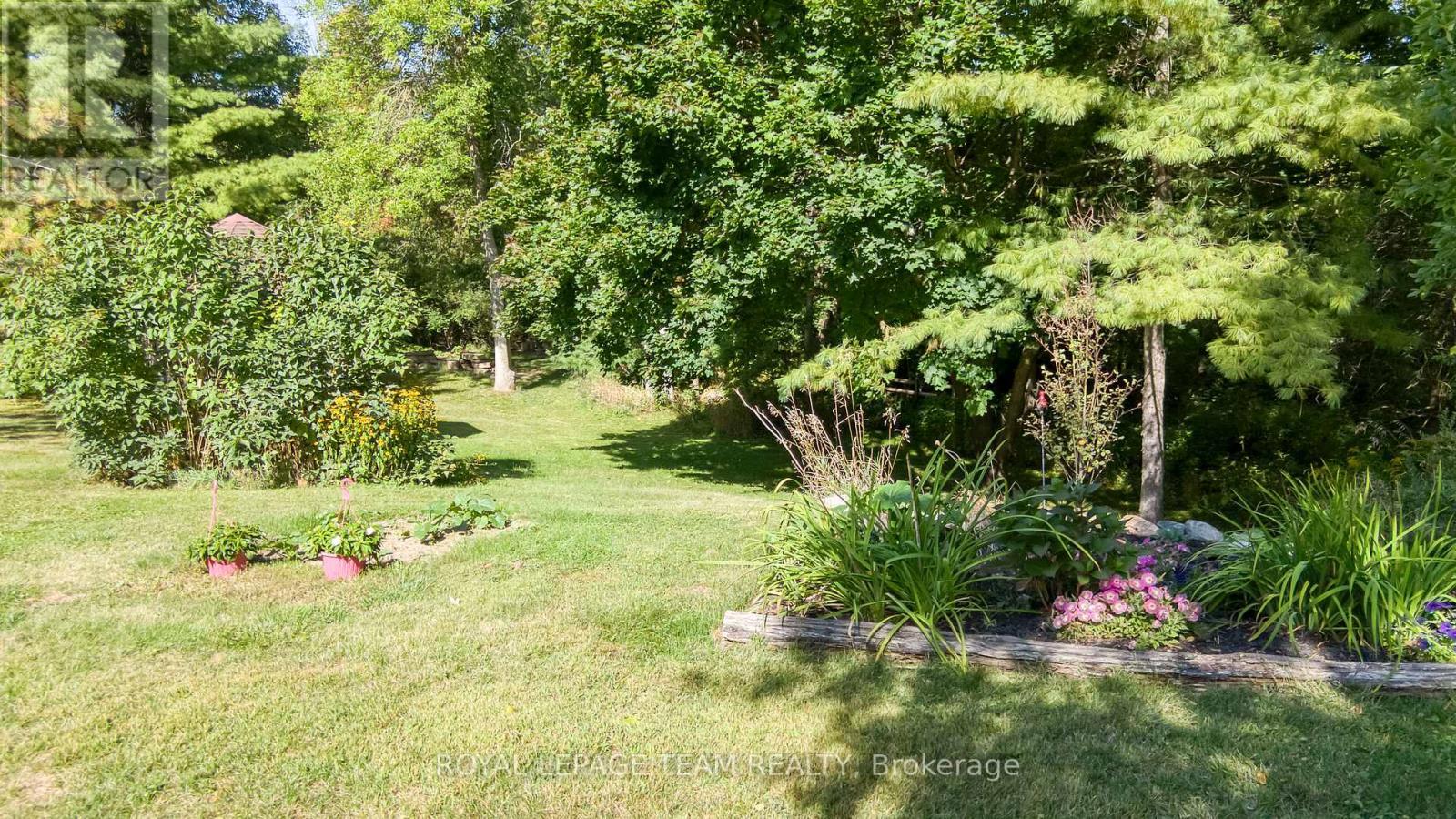 












2828 CON.10 N

,
Mississippi Mills,




Ontario
K0A2X0

