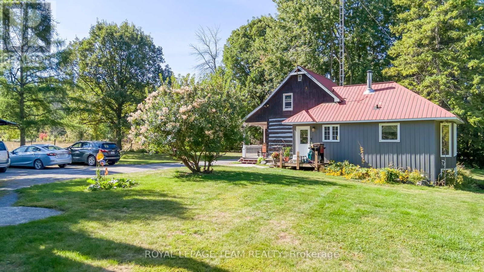 












2828 CON.10 N

,
Mississippi Mills,




Ontario
K0A2X0

