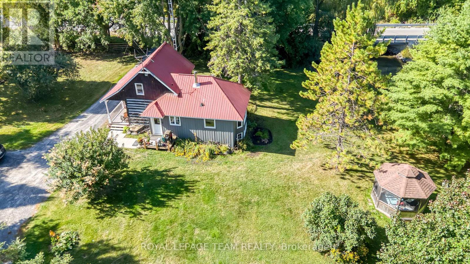 












2828 CON.10 N

,
Mississippi Mills,




Ontario
K0A2X0

