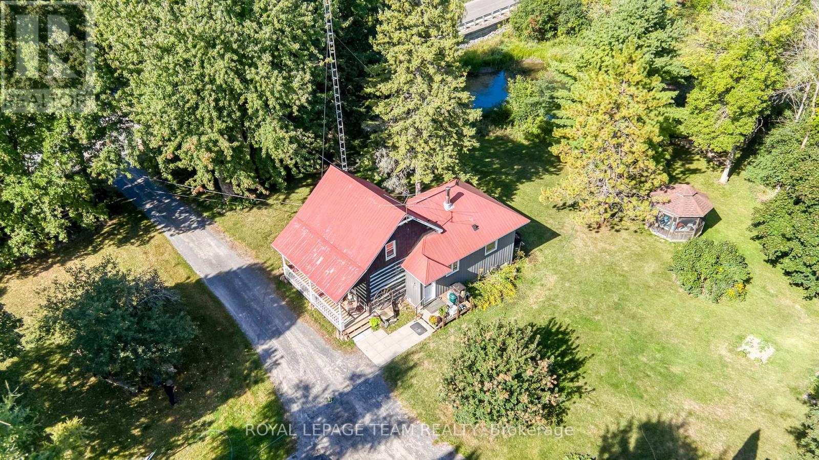 












2828 CON.10 N

,
Mississippi Mills,




Ontario
K0A2X0

