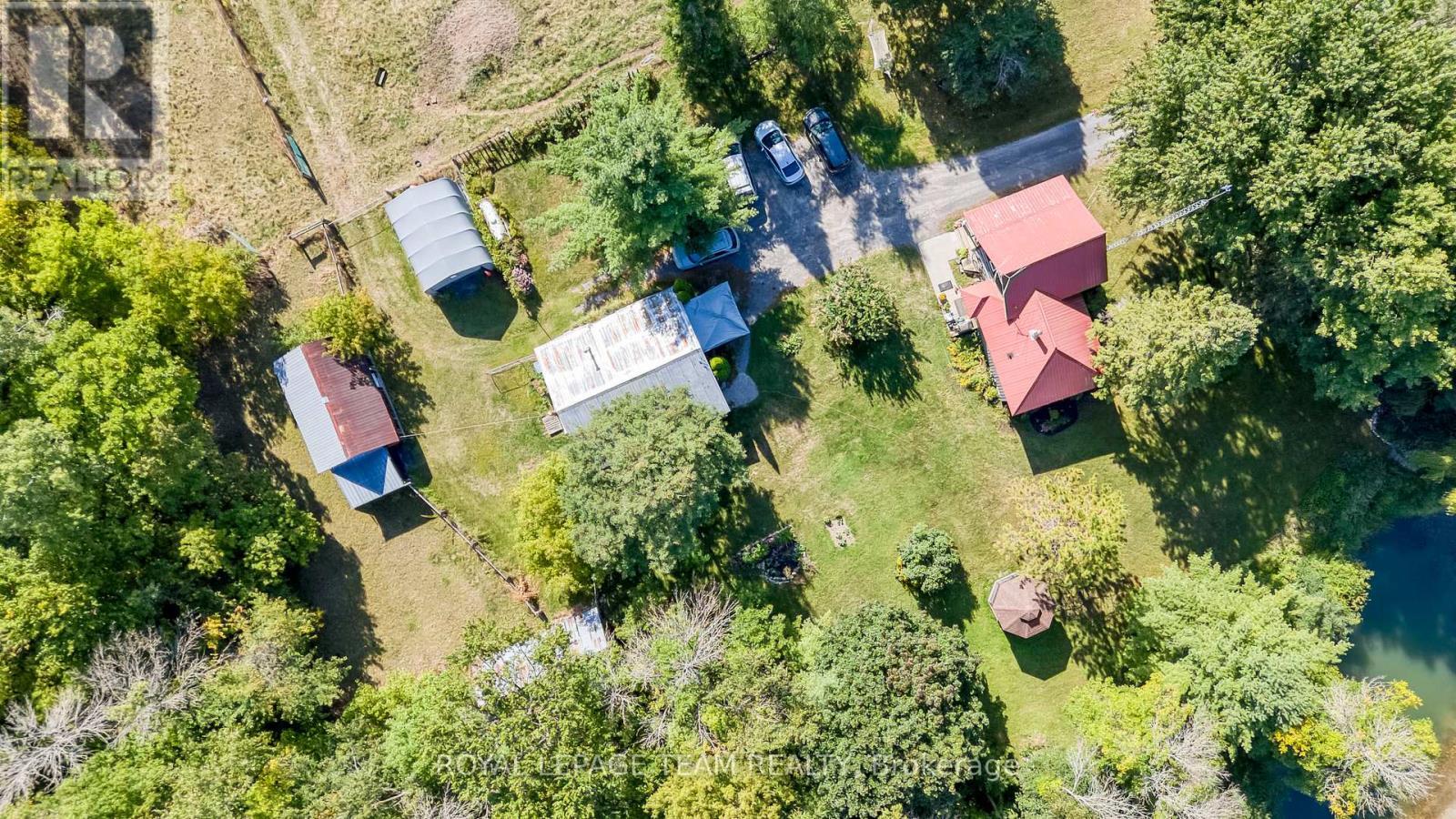 












2828 CON.10 N

,
Mississippi Mills,




Ontario
K0A2X0

