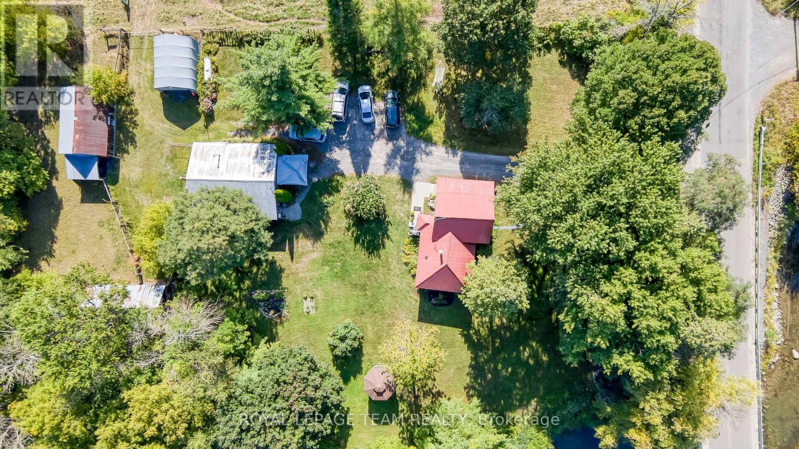 












2828 CON.10 N

,
Mississippi Mills,




Ontario
K0A2X0

