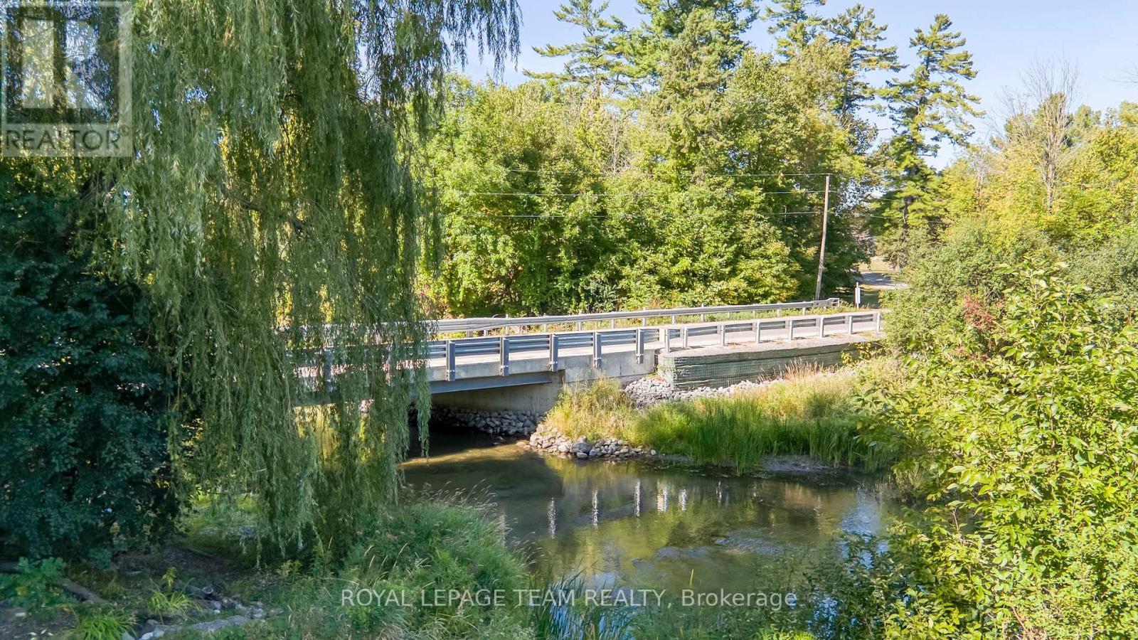 












2828 CON.10 N

,
Mississippi Mills,




Ontario
K0A2X0

