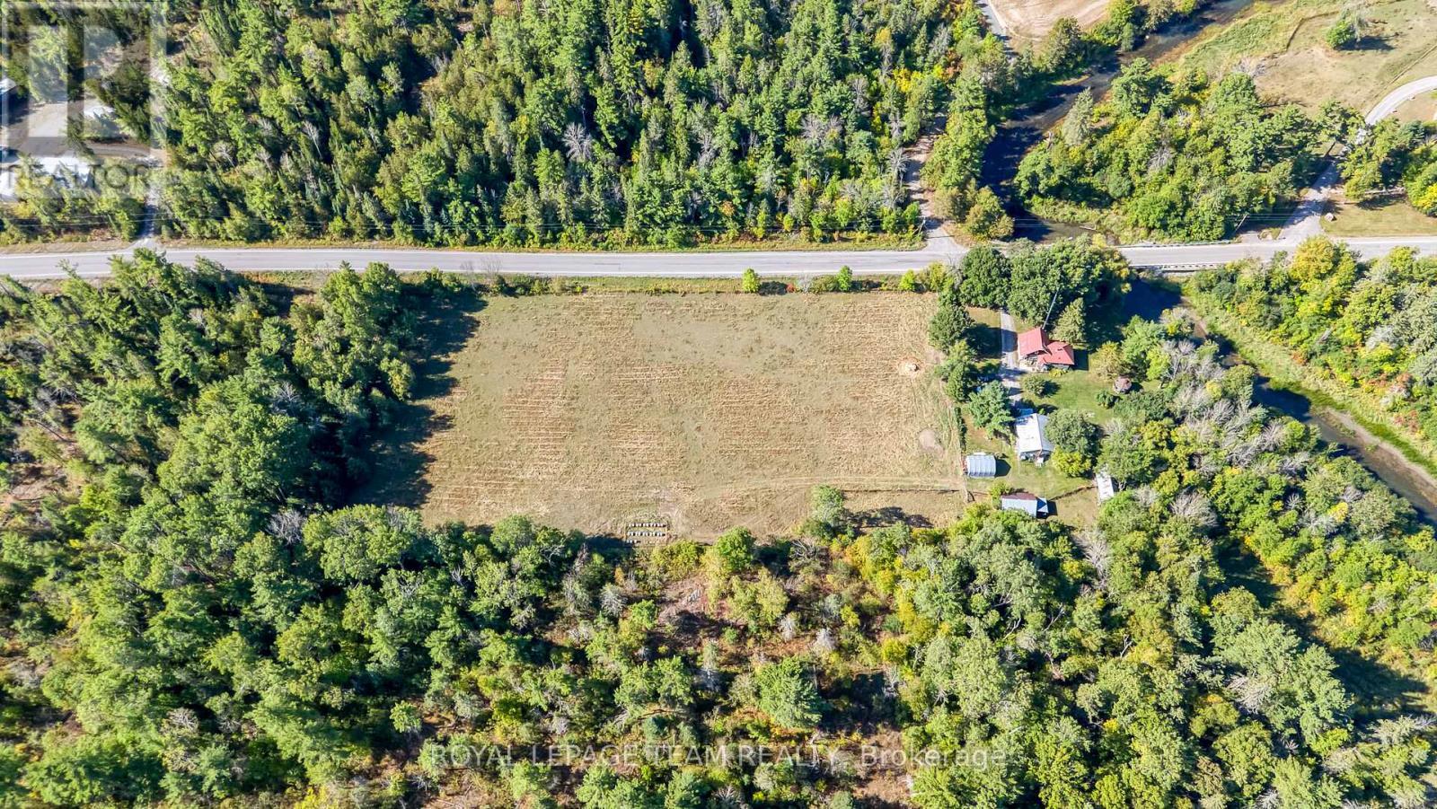 












2828 CON.10 N

,
Mississippi Mills,




Ontario
K0A2X0

