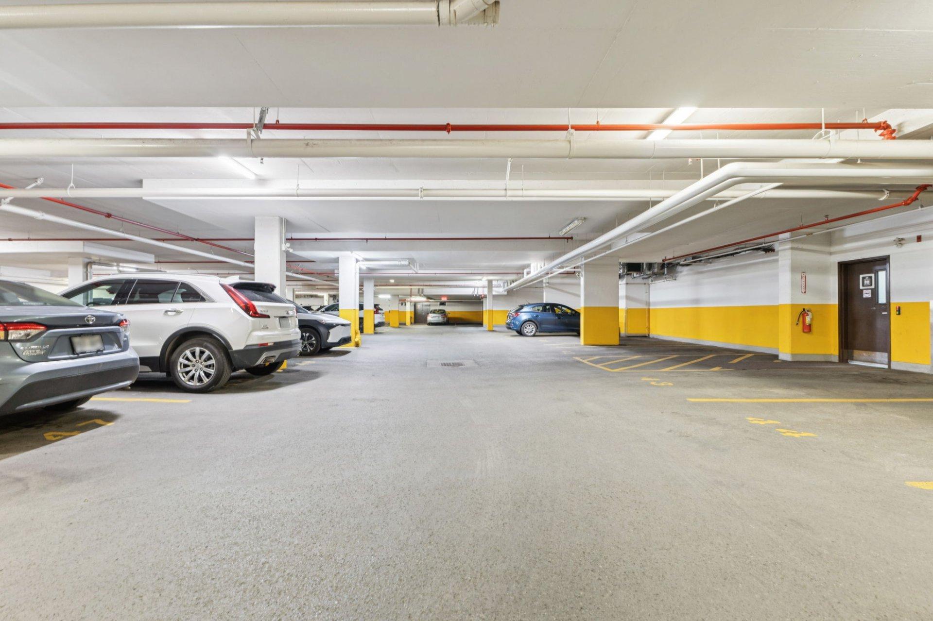 









1160


Ch. d'Aylmer

, 608,
Gatineau (Aylmer),




QC
J9H0E9

