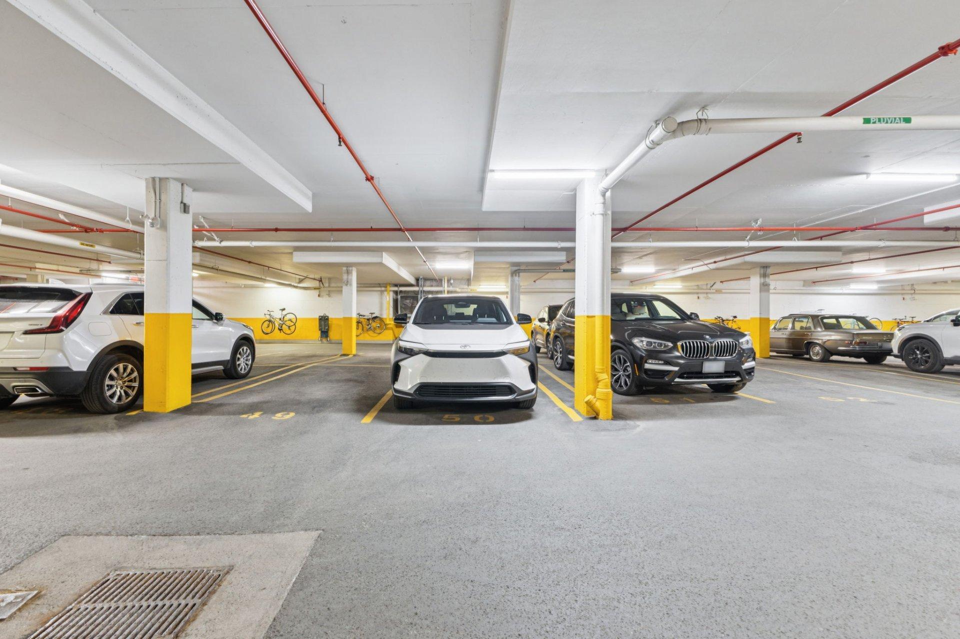 









1160


Ch. d'Aylmer

, 608,
Gatineau (Aylmer),




QC
J9H0E9

