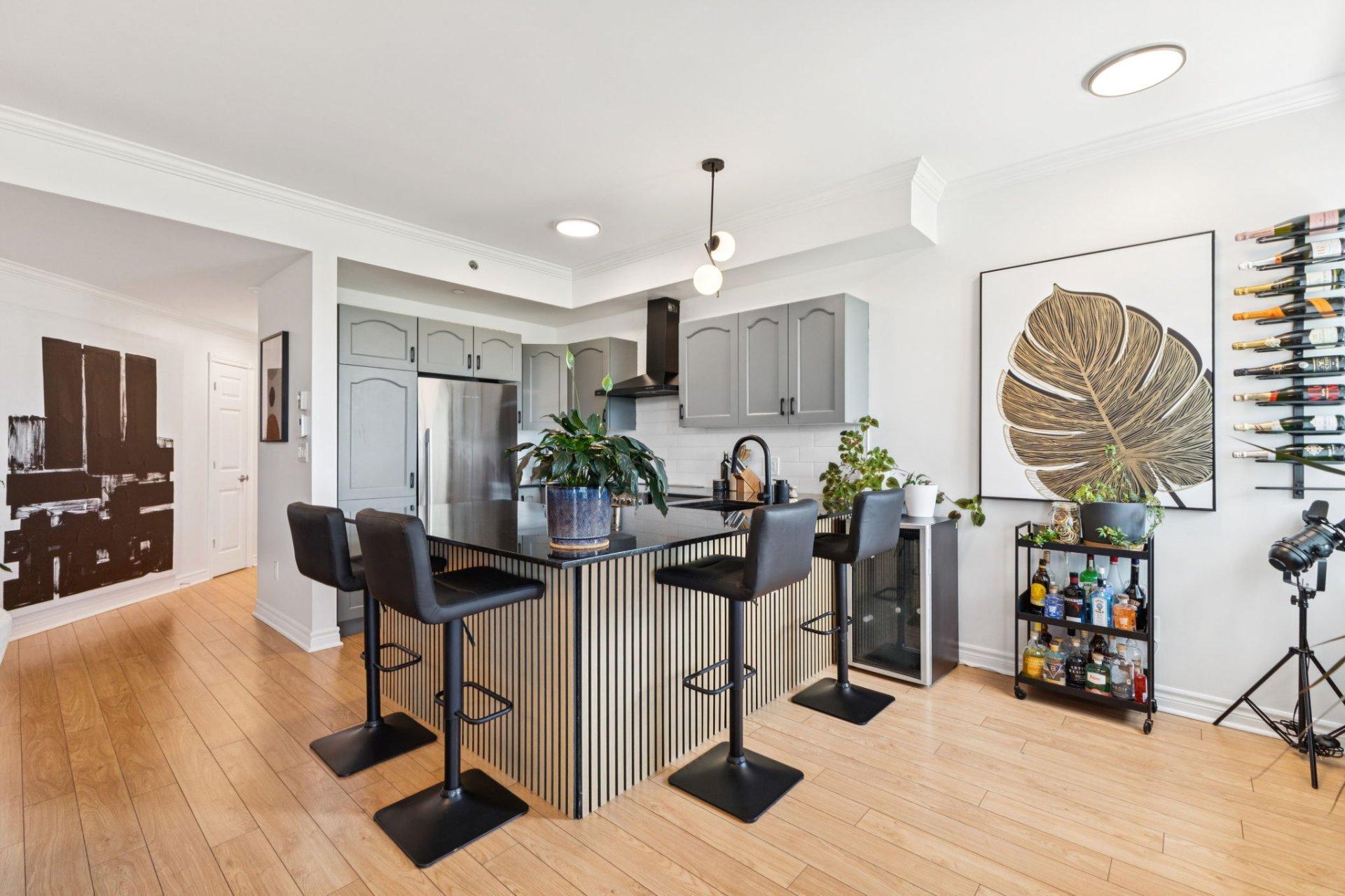 









1160


Ch. d'Aylmer

, 608,
Gatineau (Aylmer),




QC
J9H0E9

