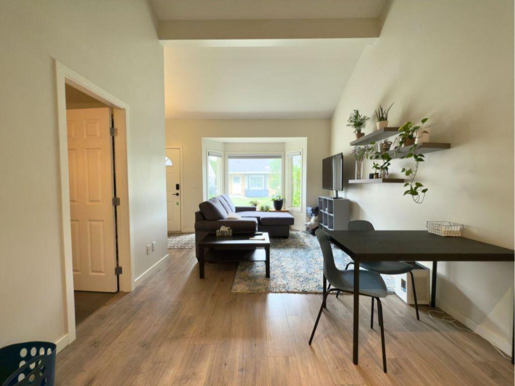 









3155


Gordon

Drive, 202,
Kelowna,




BC
V1W 3N5

