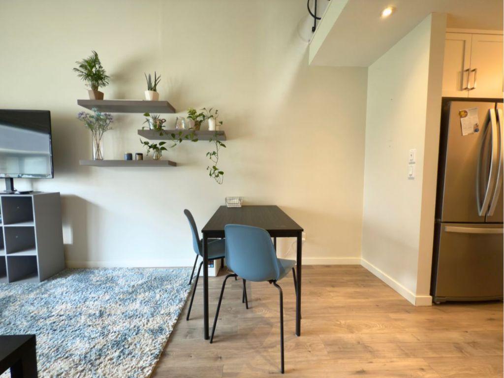 









3155


Gordon

Drive, 202,
Kelowna,




BC
V1W 3N5

