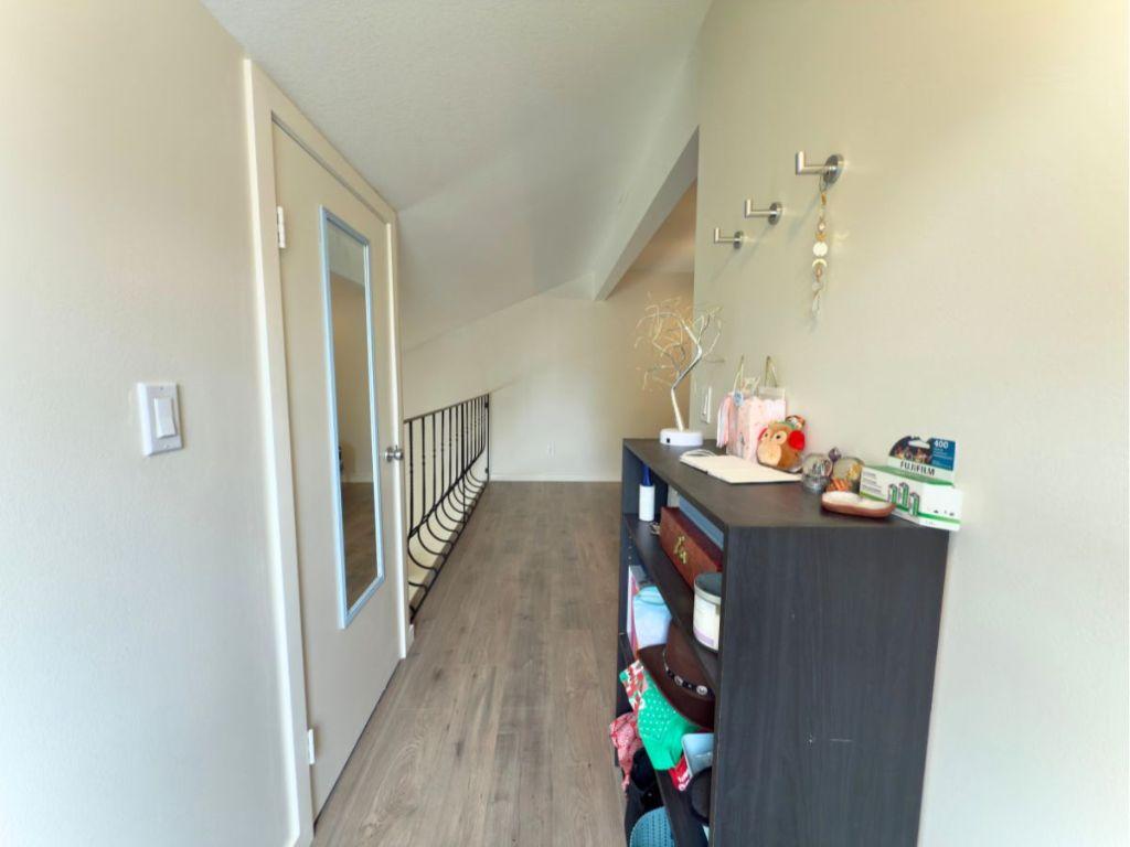 









3155


Gordon

Drive, 202,
Kelowna,




BC
V1W 3N5

