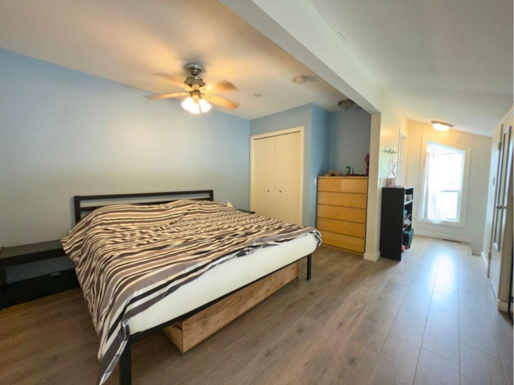 









3155


Gordon

Drive, 202,
Kelowna,




BC
V1W 3N5

