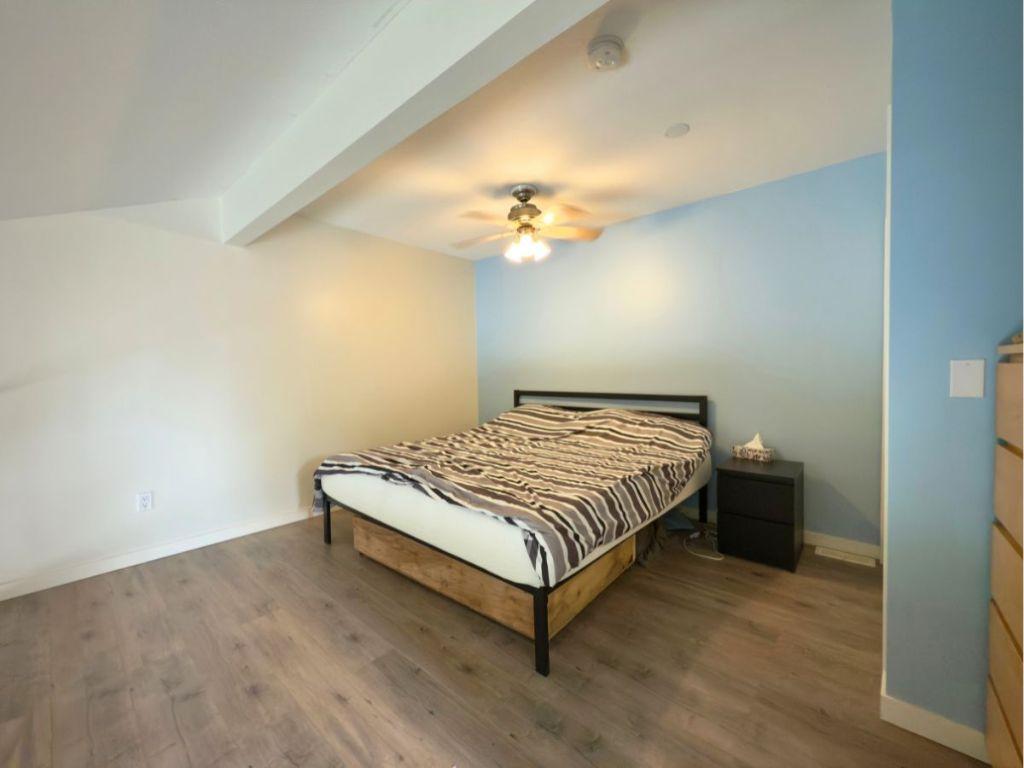 









3155


Gordon

Drive, 202,
Kelowna,




BC
V1W 3N5

