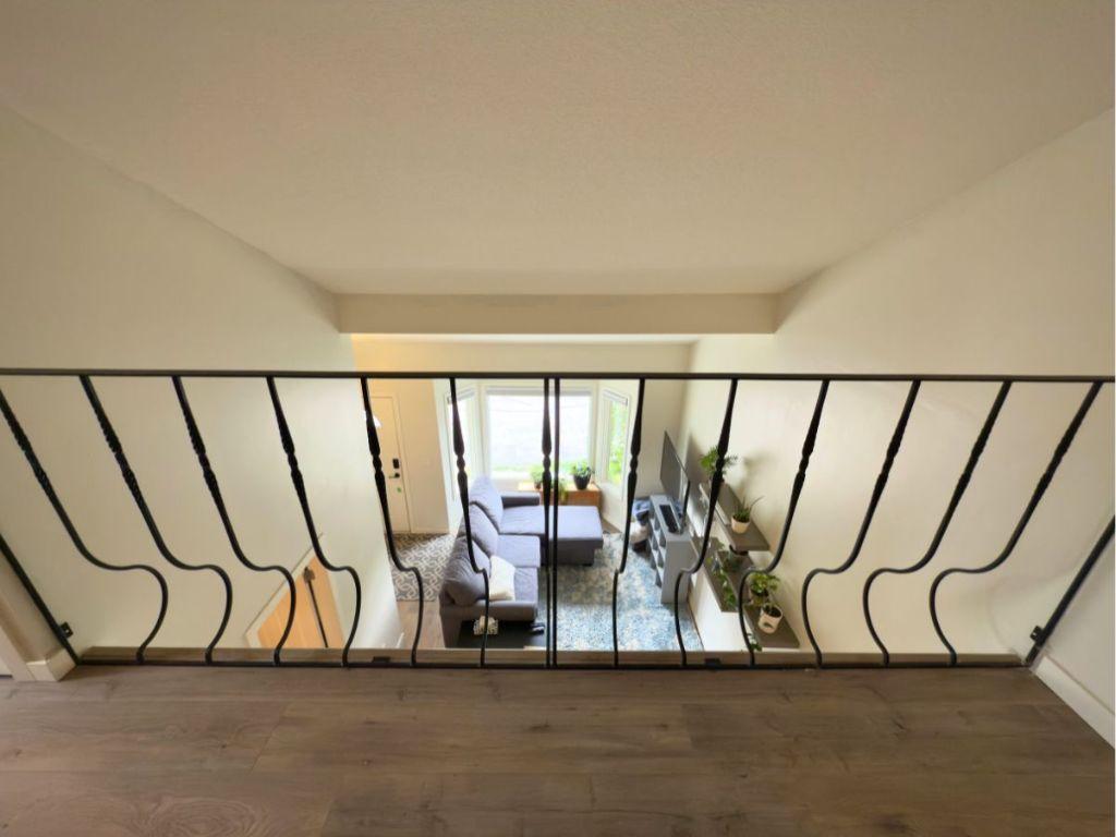 









3155


Gordon

Drive, 202,
Kelowna,




BC
V1W 3N5

