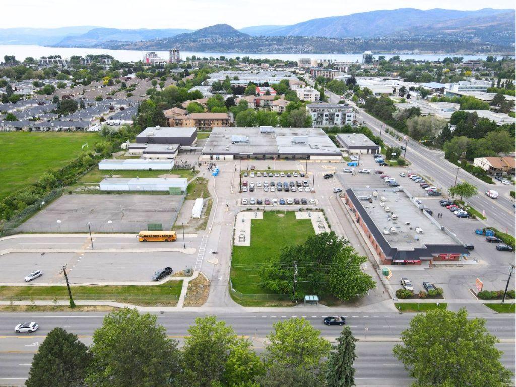 









3155


Gordon

Drive, 202,
Kelowna,




BC
V1W 3N5

