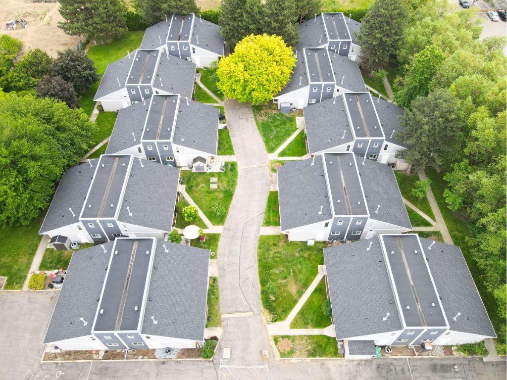 









3155


Gordon

Drive, 202,
Kelowna,




BC
V1W 3N5

