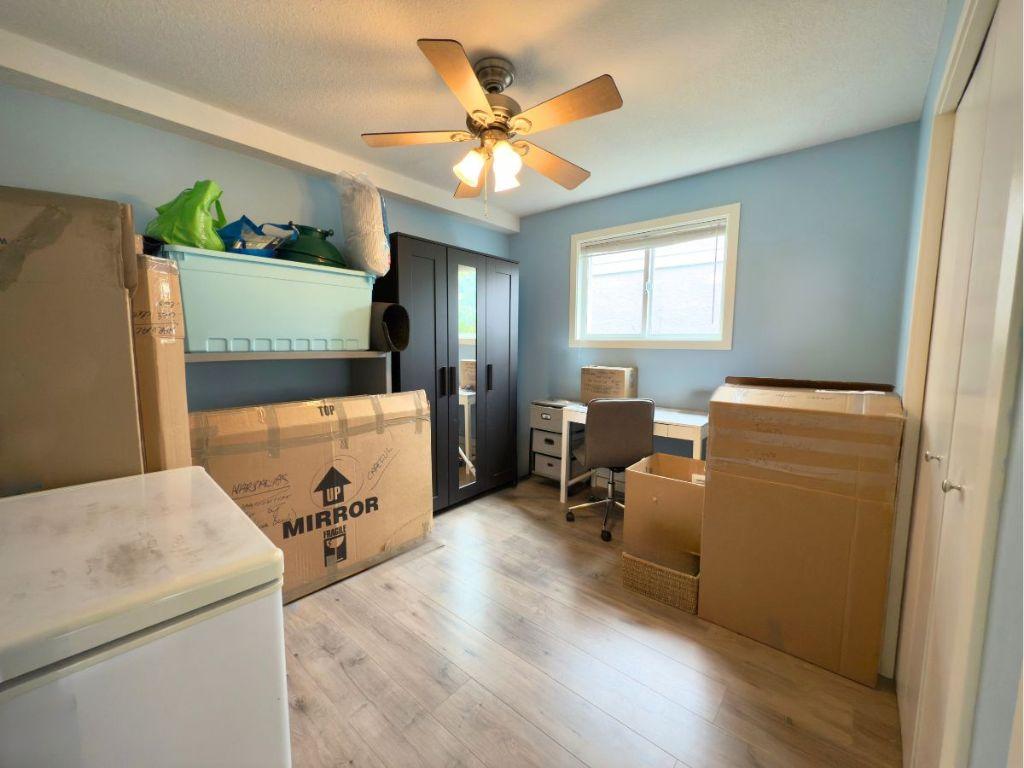 









3155


Gordon

Drive, 202,
Kelowna,




BC
V1W 3N5

