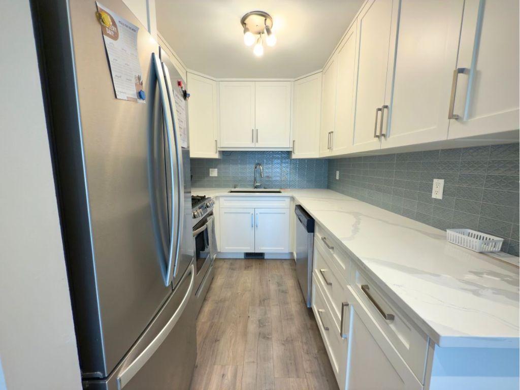 









3155


Gordon

Drive, 202,
Kelowna,




BC
V1W 3N5

