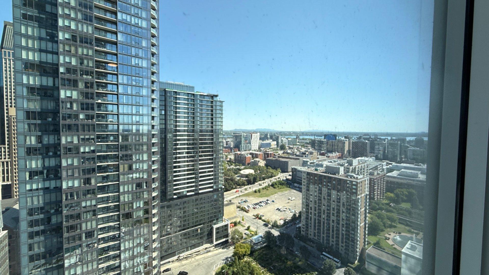 









1288


Rue St-Antoine O.

, 3104,
Montréal (Ville-Marie),




QC
H3C0X6

