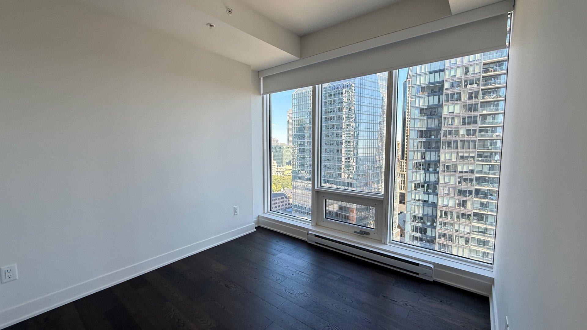 









1288


Rue St-Antoine O.

, 3104,
Montréal (Ville-Marie),




QC
H3C0X6

