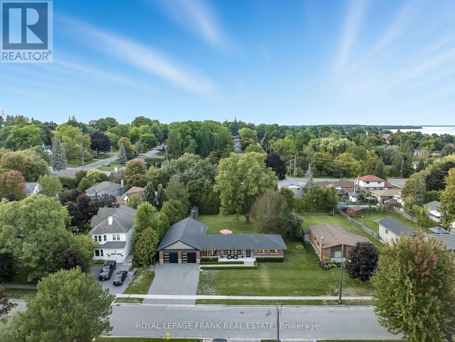 












393 LORNE STREET

,
Scugog (Port Perry),




Ontario
L9L1G1

