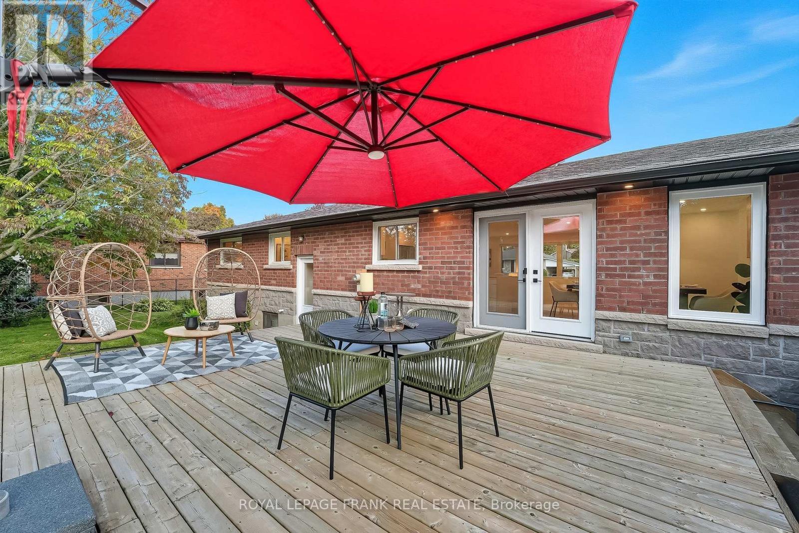 












393 LORNE STREET

,
Scugog (Port Perry),




Ontario
L9L1G1

