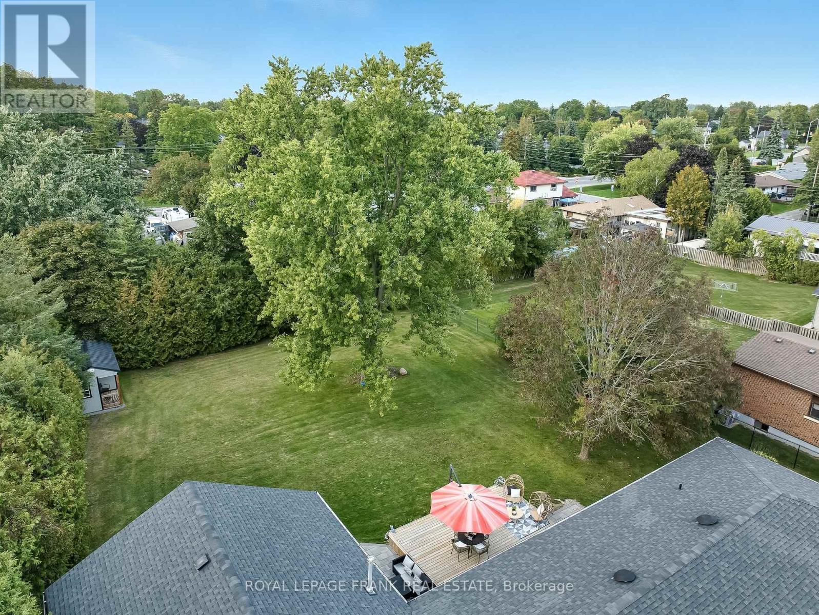 












393 LORNE STREET

,
Scugog (Port Perry),




Ontario
L9L1G1

