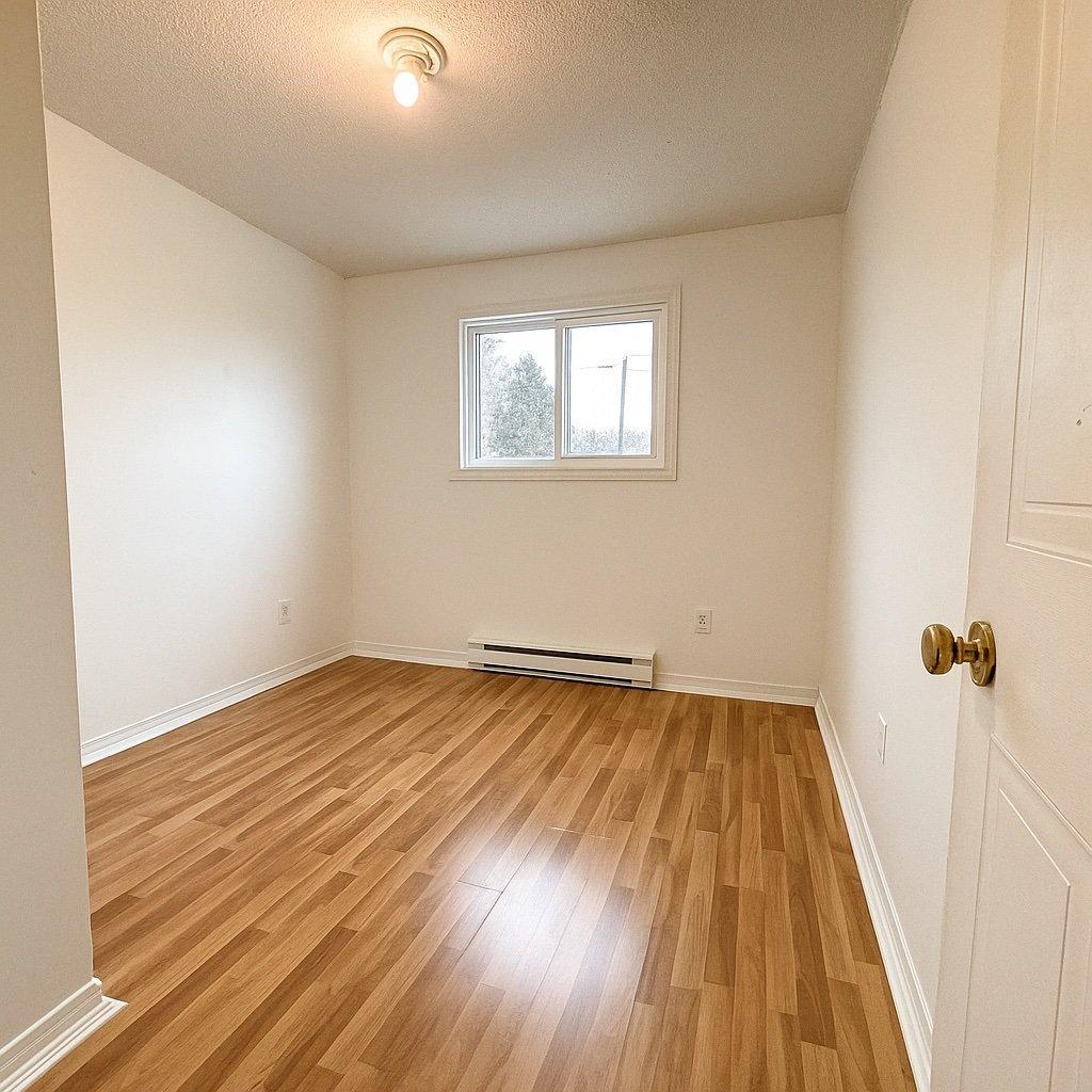 









159


Rue de Bourgneuf

,
Gatineau (Masson-Angers),




QC
J8M1X3

