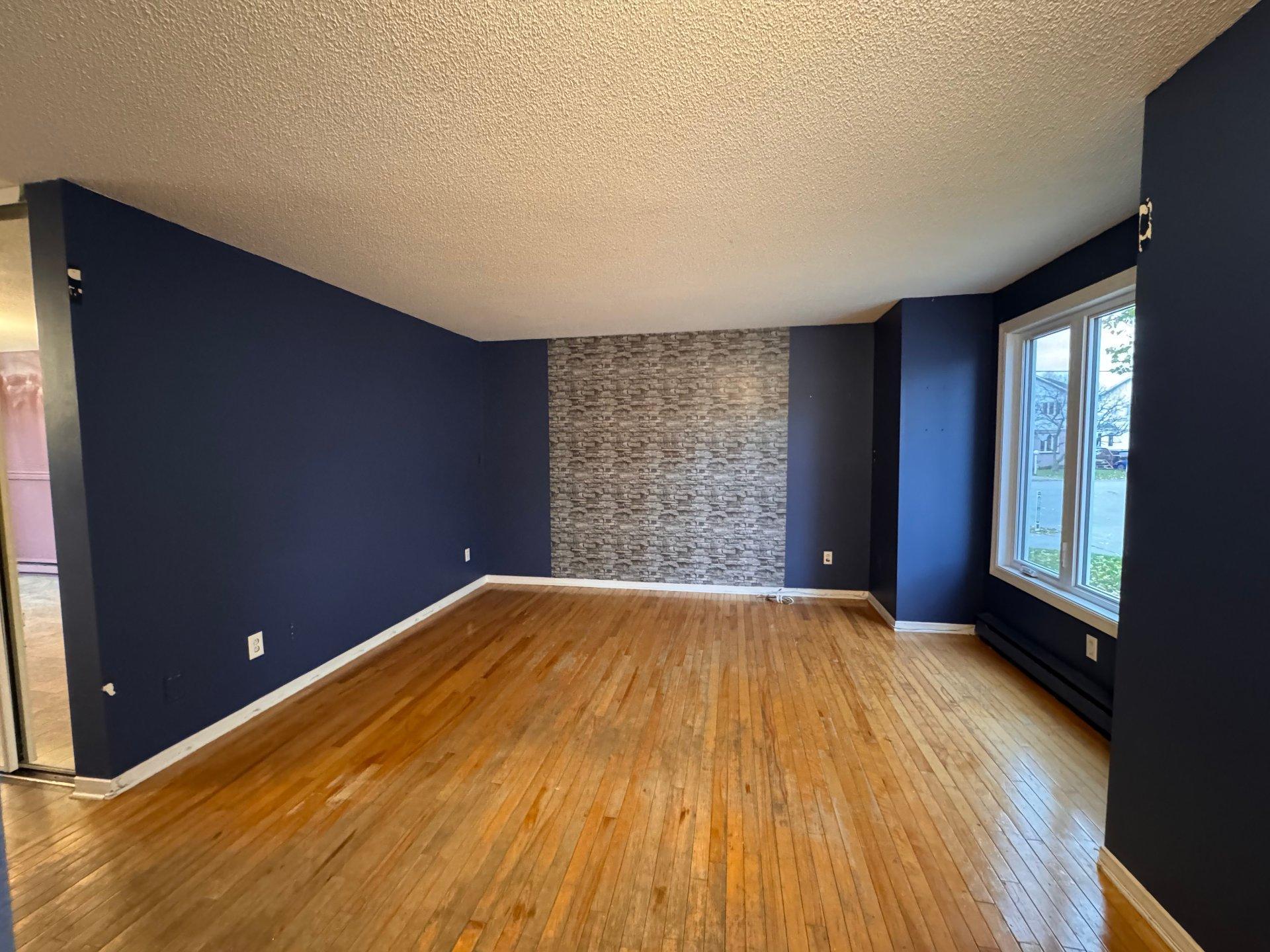 









159


Rue de Bourgneuf

,
Gatineau (Masson-Angers),




QC
J8M1X3

