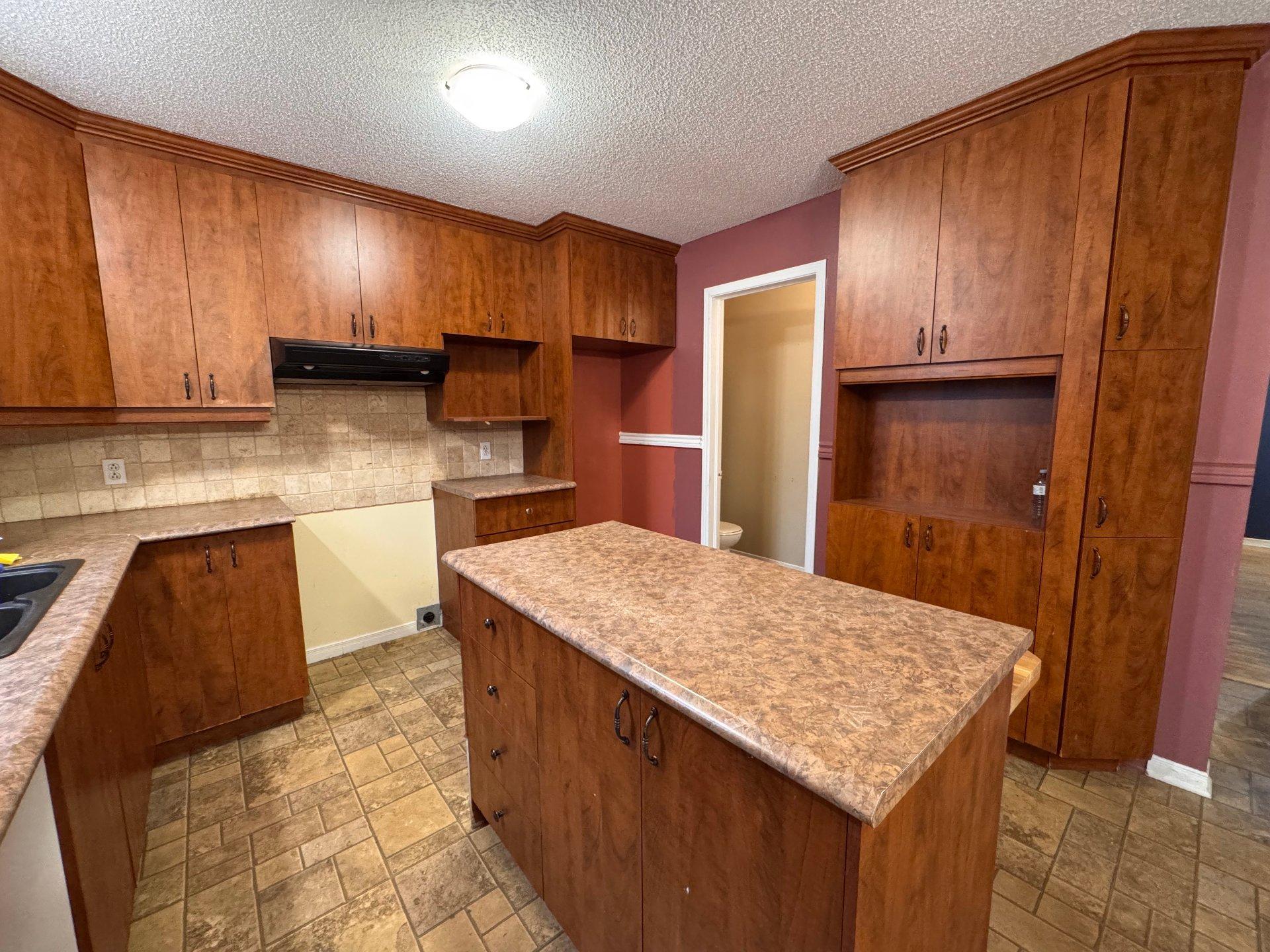 









159


Rue de Bourgneuf

,
Gatineau (Masson-Angers),




QC
J8M1X3

