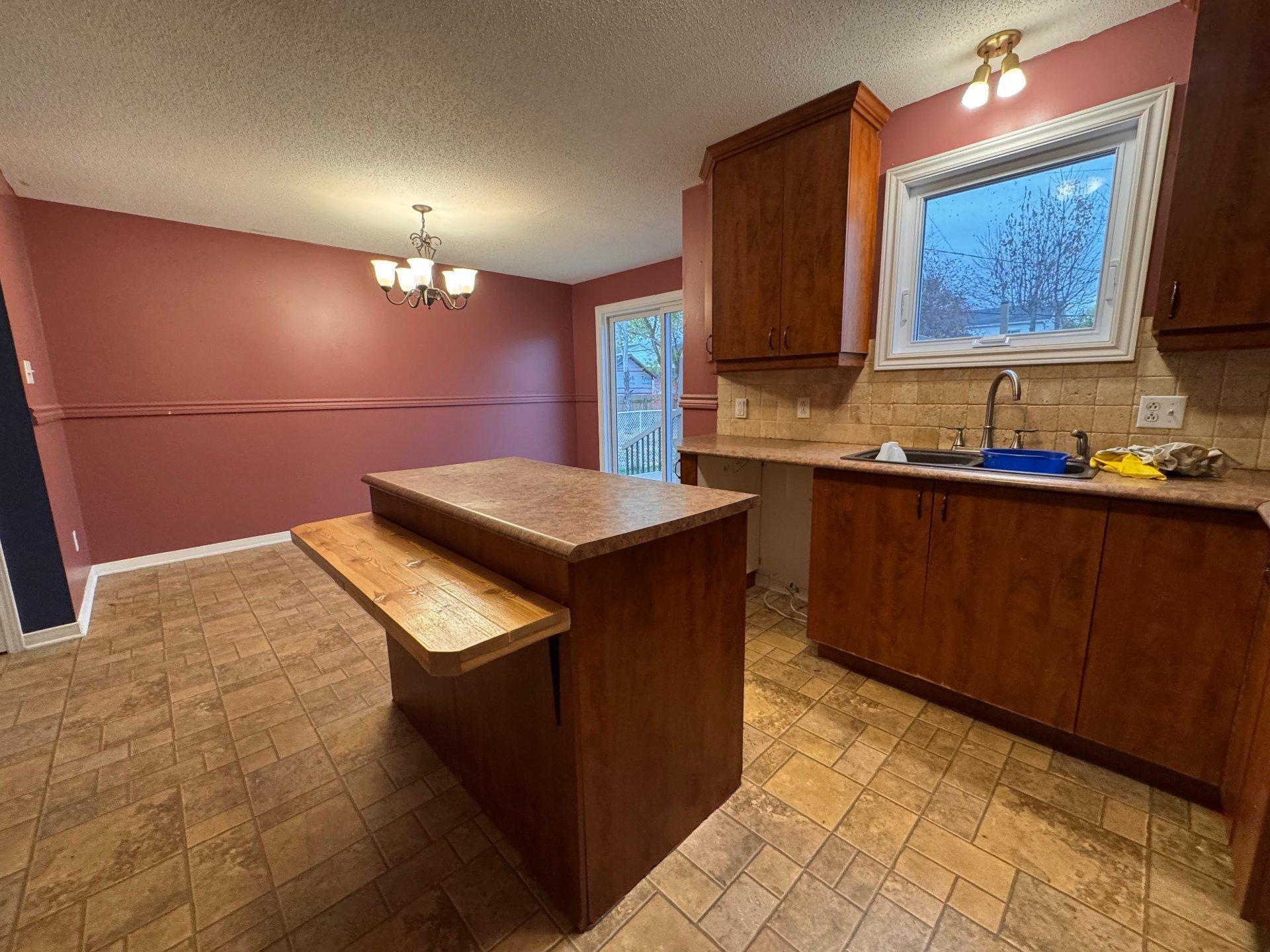 









159


Rue de Bourgneuf

,
Gatineau (Masson-Angers),




QC
J8M1X3

