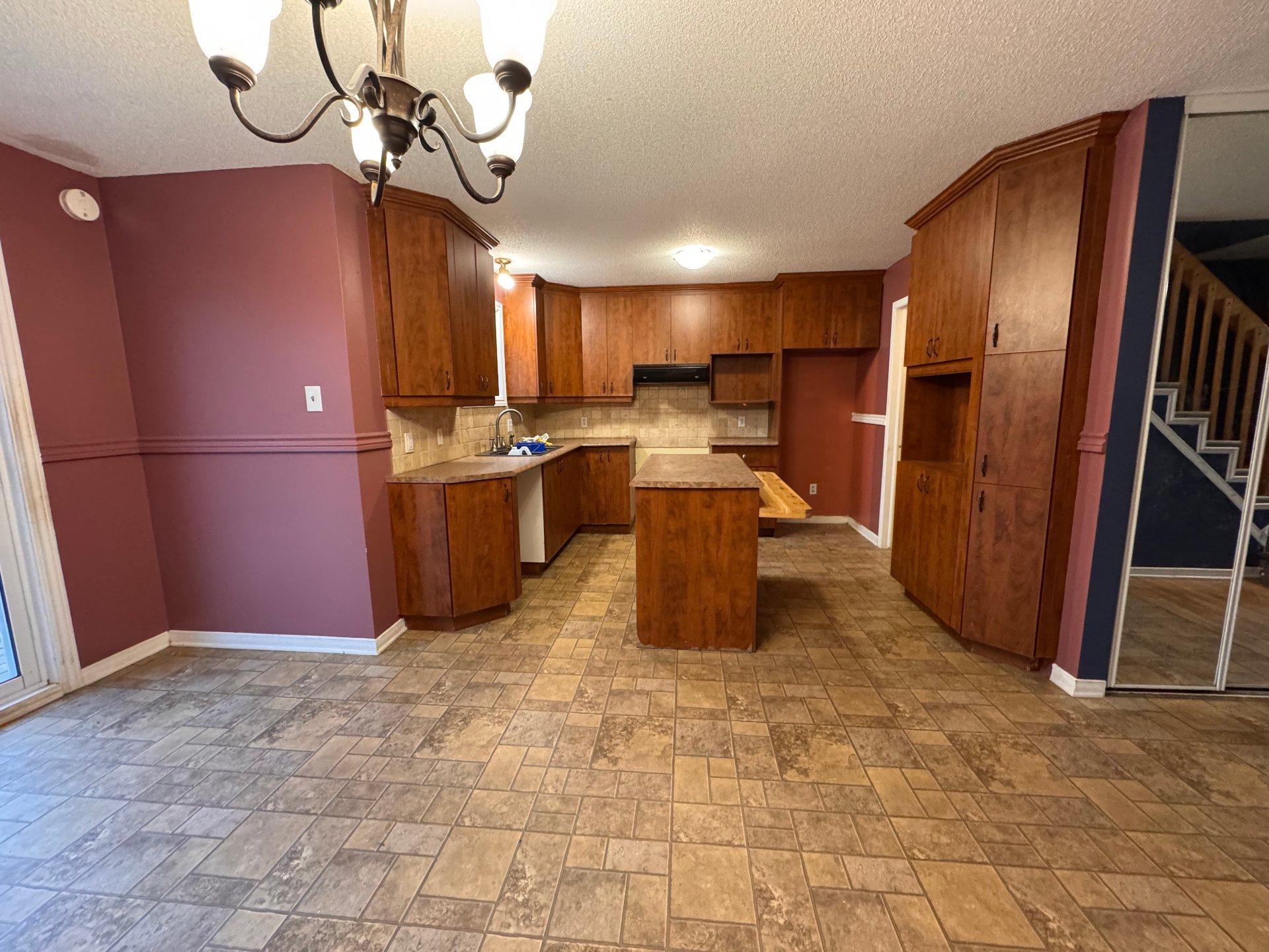 









159


Rue de Bourgneuf

,
Gatineau (Masson-Angers),




QC
J8M1X3

