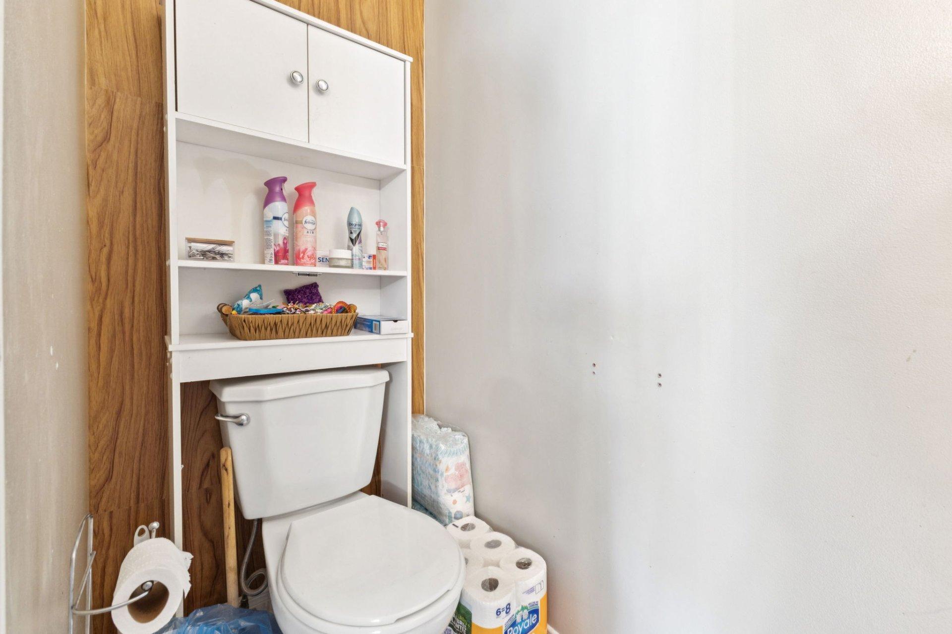 









159


Rue de Bourgneuf

,
Gatineau (Masson-Angers),




QC
J8M1X3

