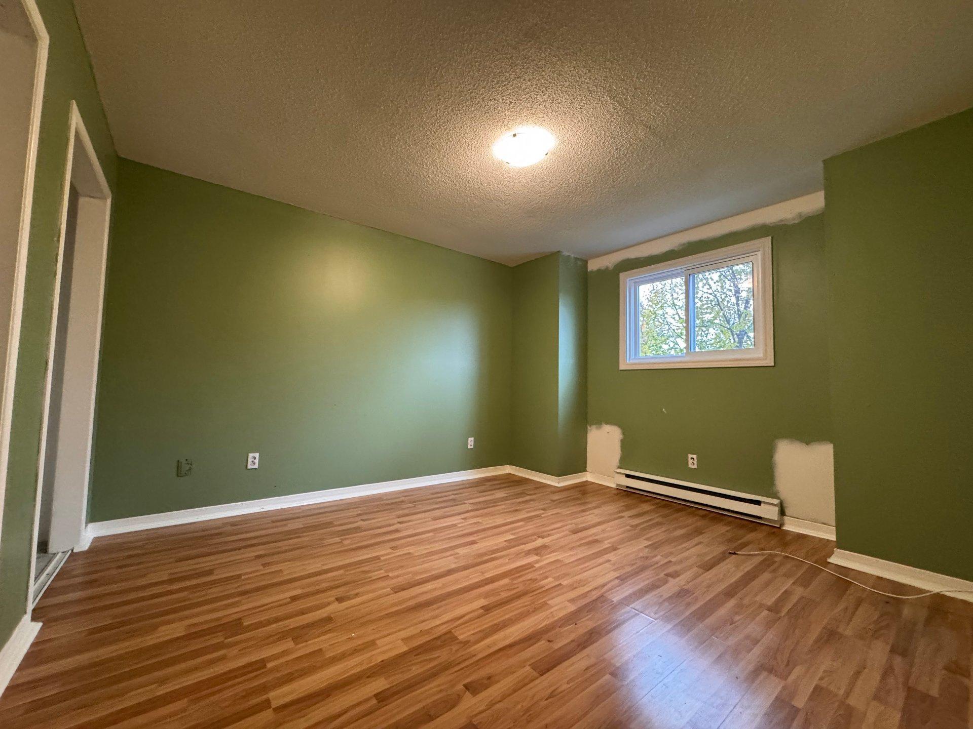 









159


Rue de Bourgneuf

,
Gatineau (Masson-Angers),




QC
J8M1X3

