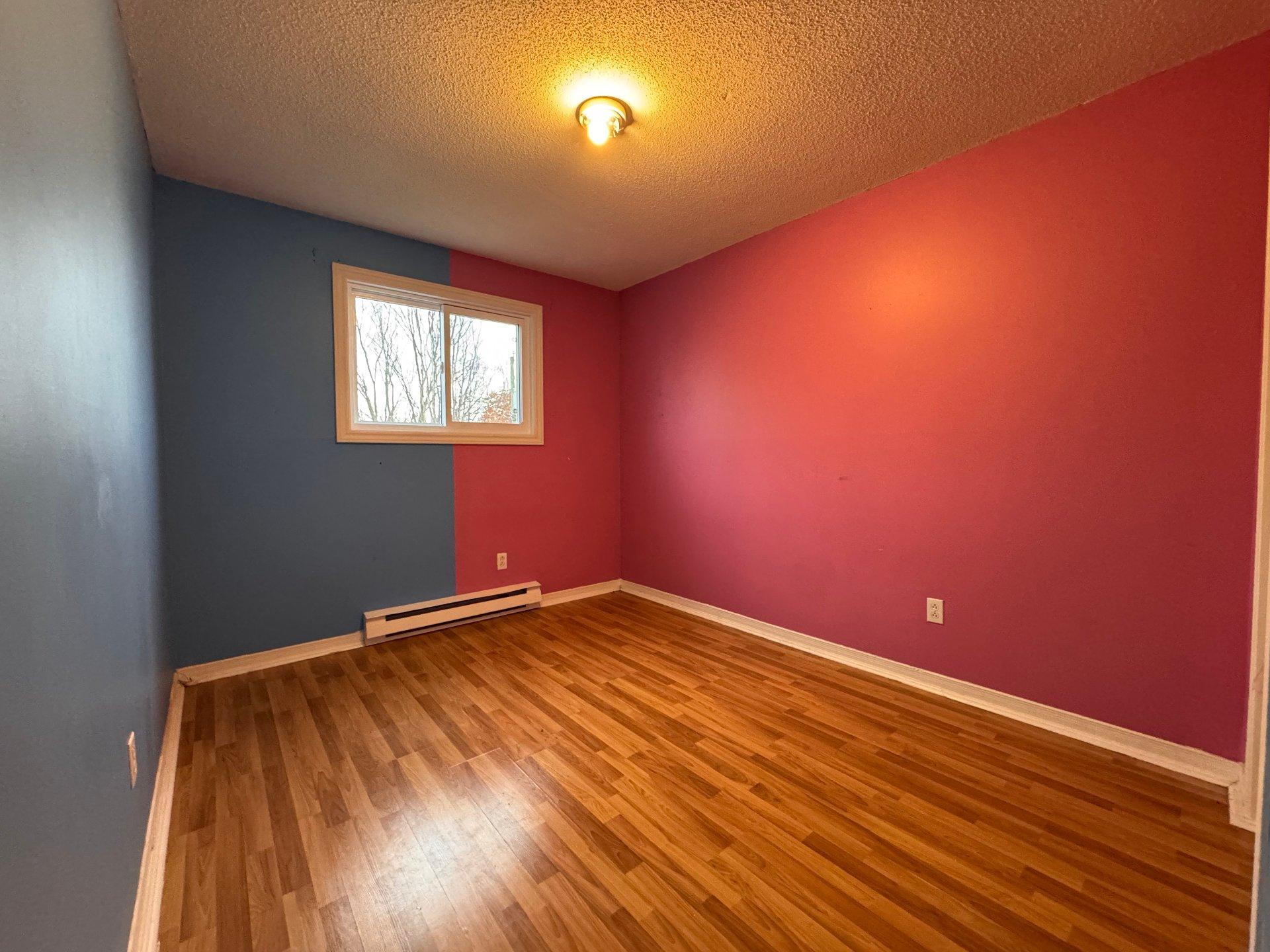 









159


Rue de Bourgneuf

,
Gatineau (Masson-Angers),




QC
J8M1X3

