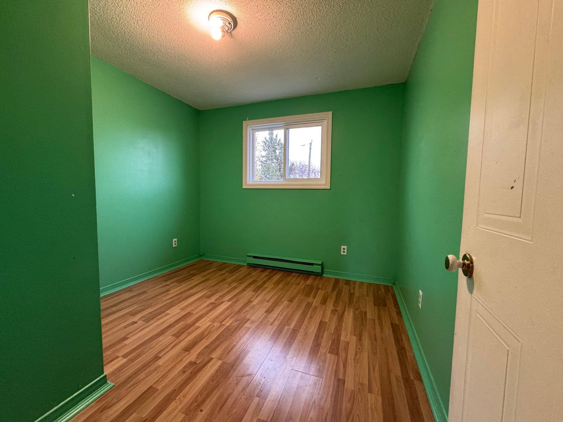 









159


Rue de Bourgneuf

,
Gatineau (Masson-Angers),




QC
J8M1X3

