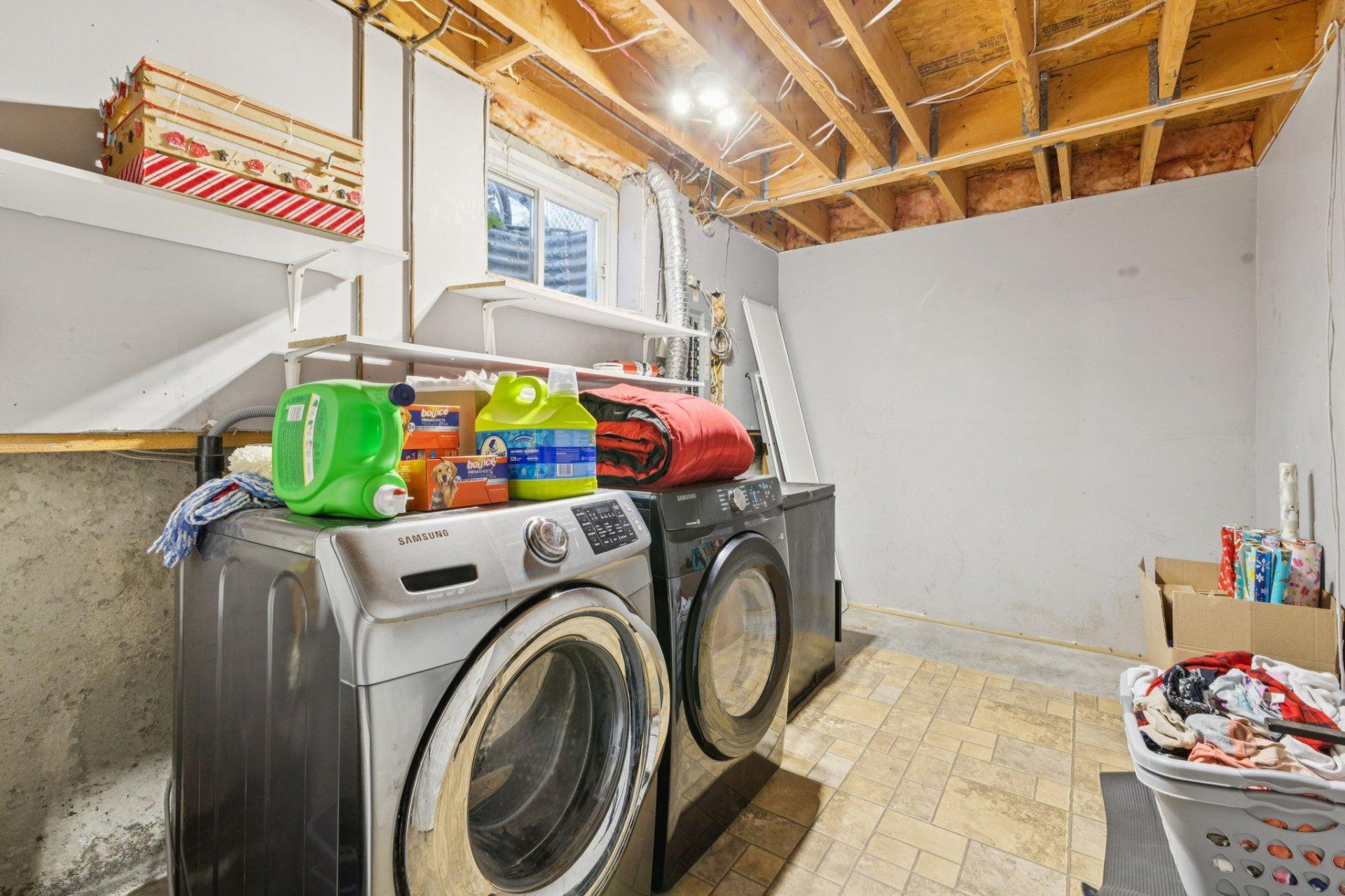 









159


Rue de Bourgneuf

,
Gatineau (Masson-Angers),




QC
J8M1X3

