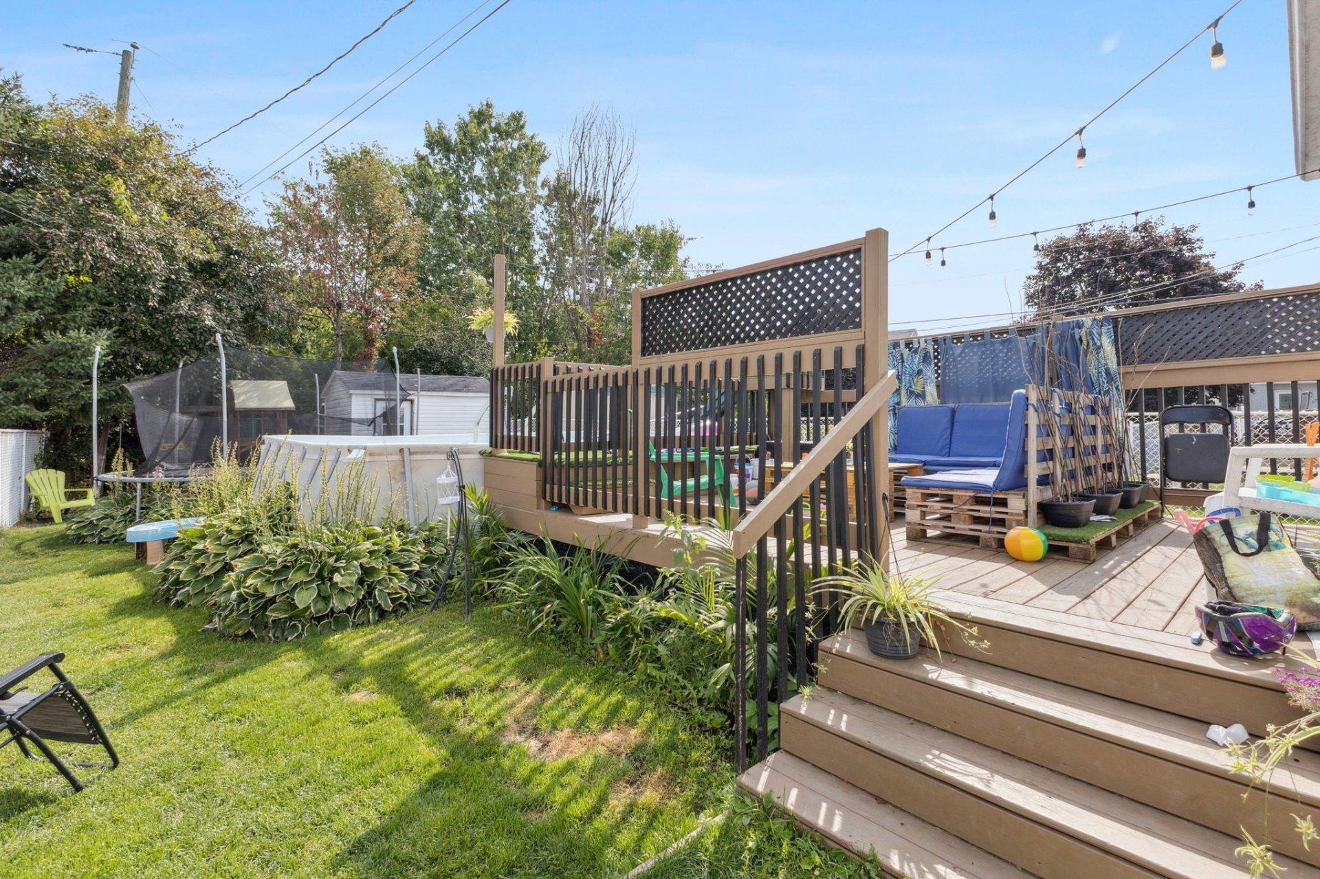 









159


Rue de Bourgneuf

,
Gatineau (Masson-Angers),




QC
J8M1X3

