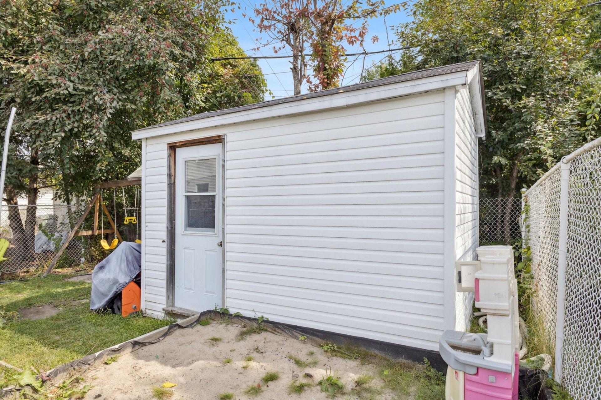 









159


Rue de Bourgneuf

,
Gatineau (Masson-Angers),




QC
J8M1X3

