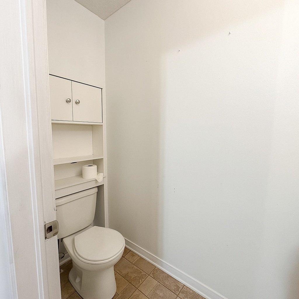 









159


Rue de Bourgneuf

,
Gatineau (Masson-Angers),




QC
J8M1X3

