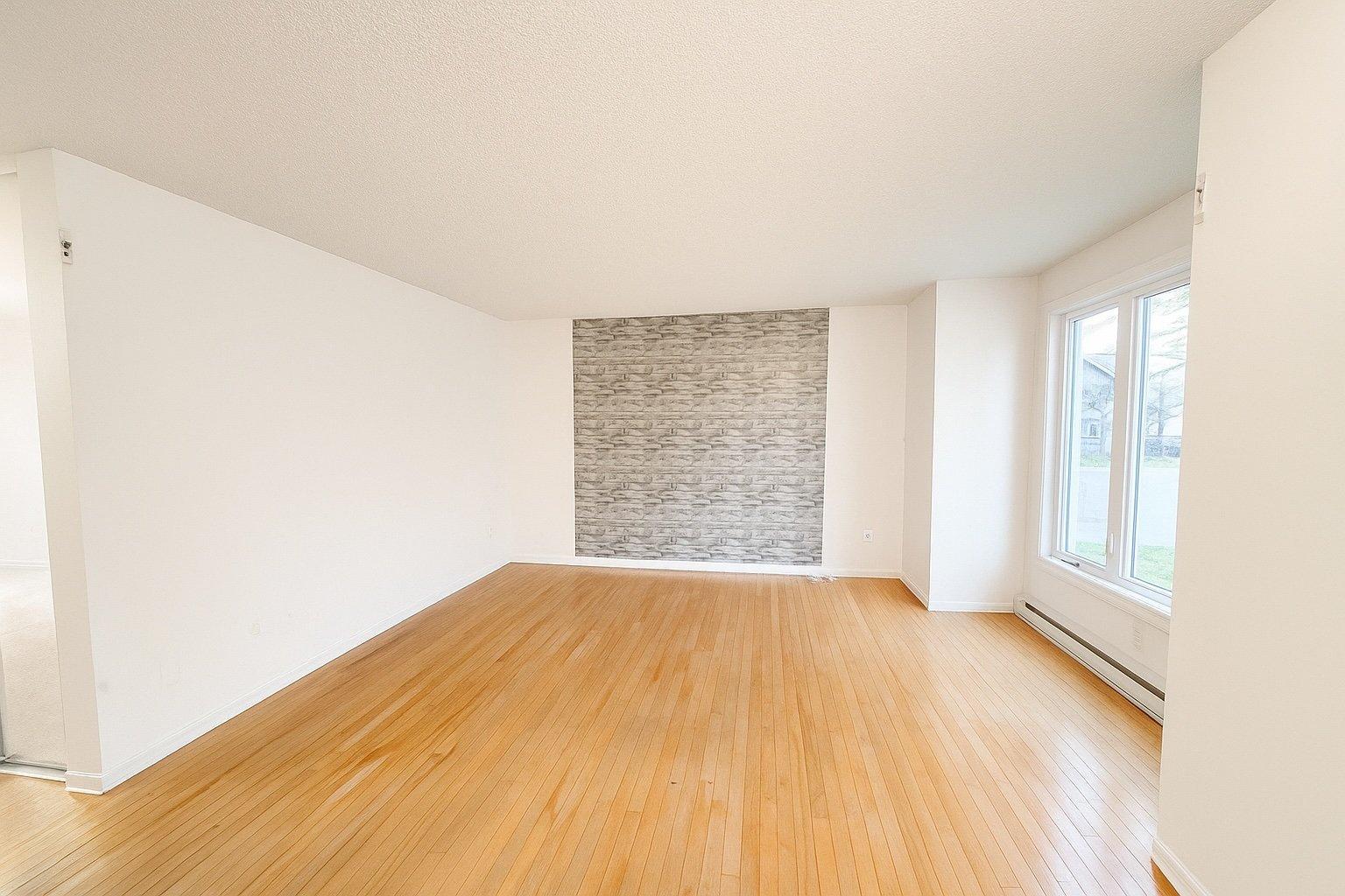 









159


Rue de Bourgneuf

,
Gatineau (Masson-Angers),




QC
J8M1X3

