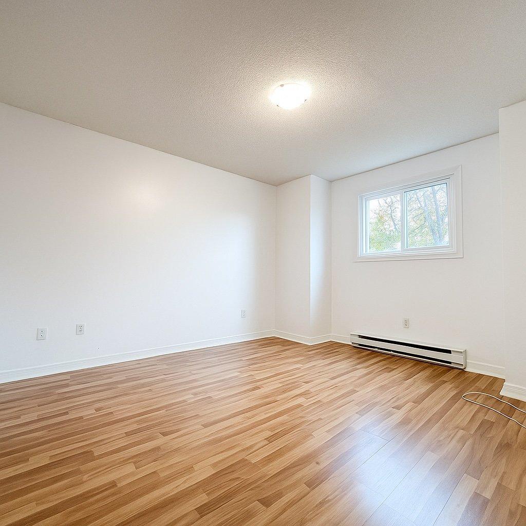 









159


Rue de Bourgneuf

,
Gatineau (Masson-Angers),




QC
J8M1X3

