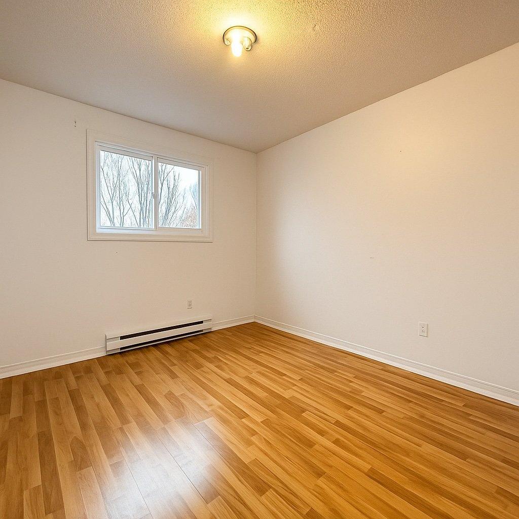 









159


Rue de Bourgneuf

,
Gatineau (Masson-Angers),




QC
J8M1X3

