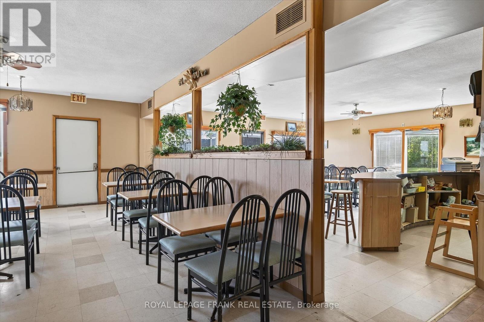












680 SERPENT MOUNDS ROAD

,
Otonabee-South Monaghan,




Ontario
K0L2G0


