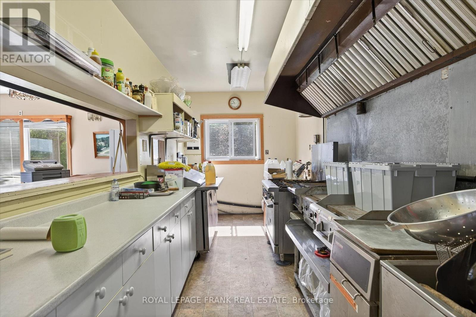 












680 SERPENT MOUNDS ROAD

,
Otonabee-South Monaghan,




Ontario
K0L2G0

