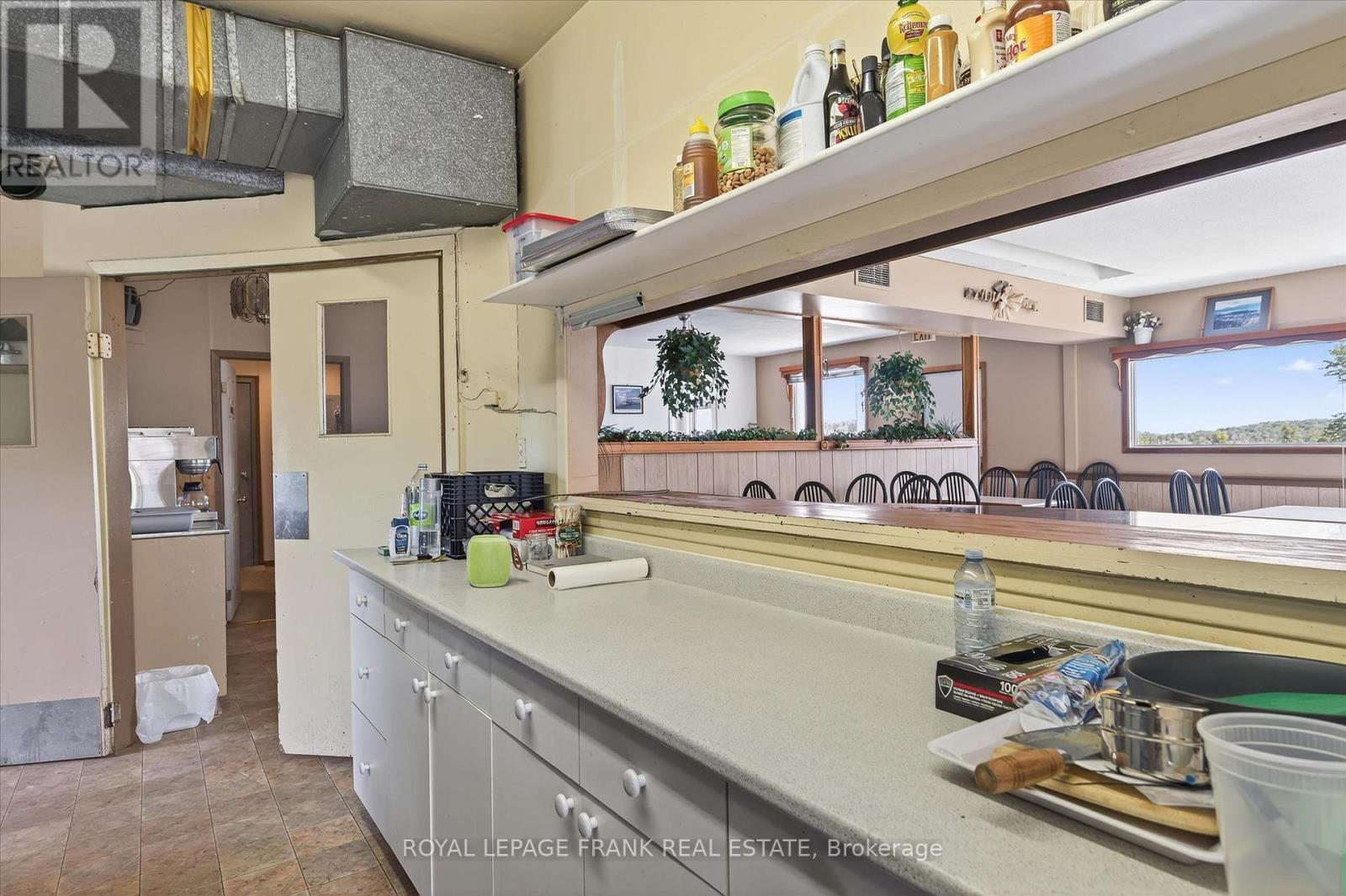 












680 SERPENT MOUNDS ROAD

,
Otonabee-South Monaghan,




Ontario
K0L2G0

