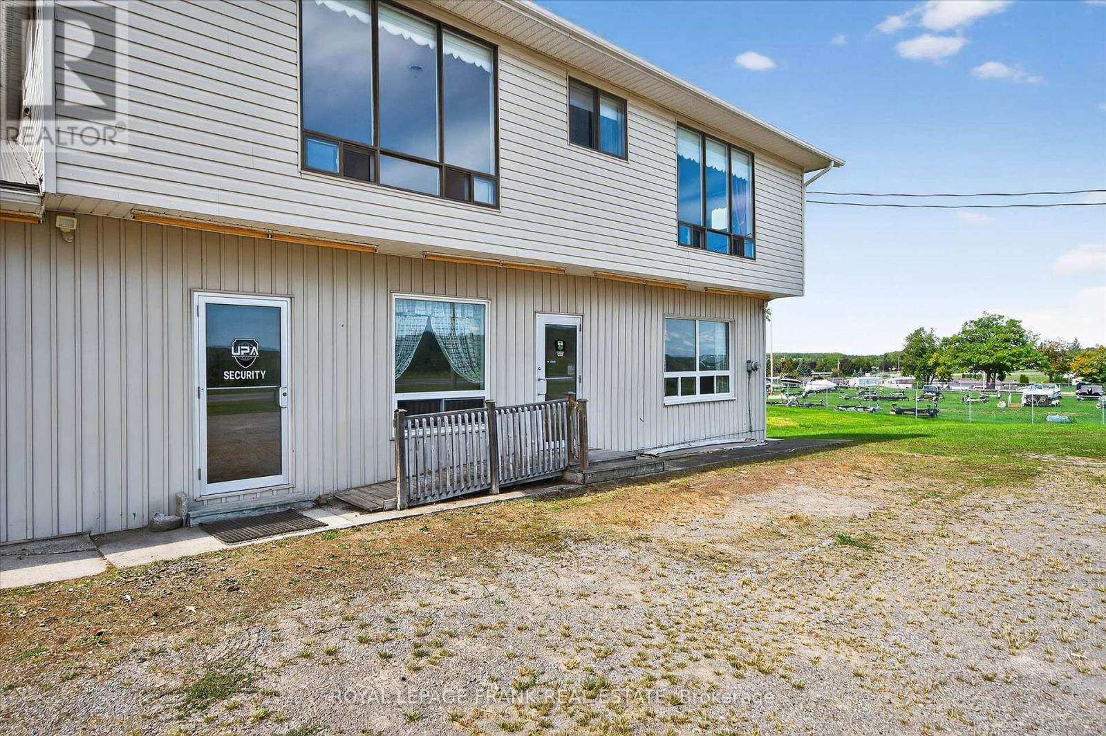 












680 SERPENT MOUNDS ROAD

,
Otonabee-South Monaghan,




Ontario
K0L2G0

