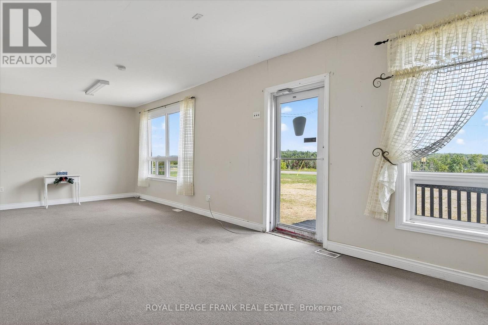 












680 SERPENT MOUNDS ROAD

,
Otonabee-South Monaghan,




Ontario
K0L2G0

